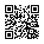 V51651540000G QRCode