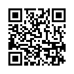 V51851530000G QRCode