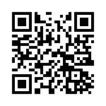 V51951510000G QRCode