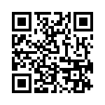 V52031530000G QRCode