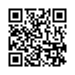 V52231530000G QRCode