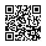 V550LA80CP QRCode