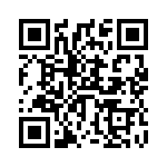 V56MA2B QRCode