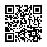 V56MA2S QRCode