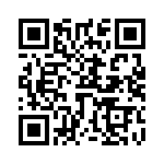 V56MLA1206NH QRCode