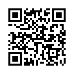 V56ZA20P QRCode