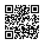 V56ZC2PX2855 QRCode