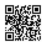 V56ZT8P QRCode