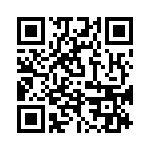 V575LA10CP QRCode