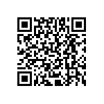 V575LA40CPX2855 QRCode