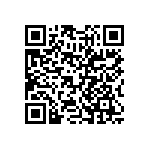 V575LA80BPX1347 QRCode