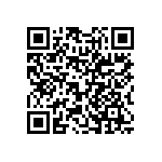 V575LC80BPX2855 QRCode