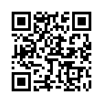 V575LS40AP QRCode