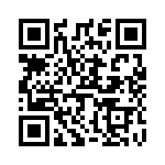 V600-A60M QRCode