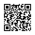 V600-D23P54 QRCode