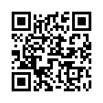 V600-H11-0-5M QRCode