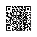 V600-H11-R-0-5M QRCode