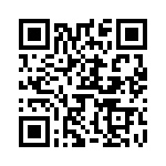 V600-H51-2M QRCode