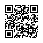 V600-HA51-0-5M QRCode