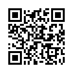 V60100P-E3-45 QRCode