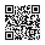 V60DM120C-M3-I QRCode