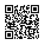 V620ZC05P QRCode