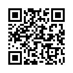 V620ZU05PX2855 QRCode