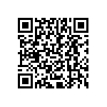 V625LU40APX2855 QRCode