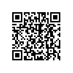 V660LA100BPX2855 QRCode