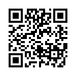 V660LA100BX10 QRCode