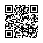 V660LA10PX2855 QRCode