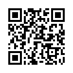 V660LC10PX2855 QRCode