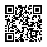 V660LU10PX2855 QRCode