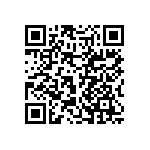 V660LU50APX2855 QRCode