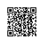 V680-A-7527S-G3-EG QRCode