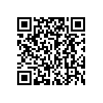 V680-HS63-W-12-5M QRCode