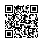 V680-HS63-W-2M QRCode