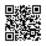 V680LA100B QRCode