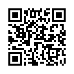 V680LA100BPX10 QRCode