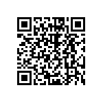 V680LA100CPX2855 QRCode