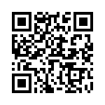 V680LA80AP QRCode