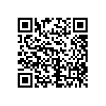 V680LT100BPX2855 QRCode