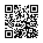 V680ZA05 QRCode