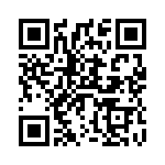 V68MA3B QRCode