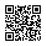 V68ZA2PX1347 QRCode