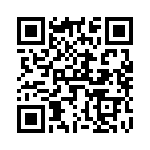 V68ZS20P QRCode