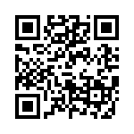 V7-1C17E9-201 QRCode