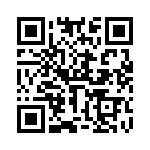 V7-1C18E9-022 QRCode