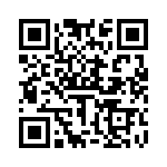 V7-2A17D8-207 QRCode