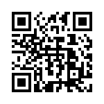 V7-2A27D8 QRCode